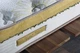 Матрас BedGO Mattress natural plus 90 x 200 см - изображение 2
