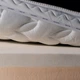 Матрас беспружинный Altrenotti memory massage md reversible 120 x 200 см - изображение 3