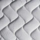 Матрас пружинный Altrenotti traditional pocket 800 reversible 120 x 200 см - изображение 3