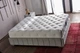 Матрас Serabed visco sense 200 x 200 см - зображення 2