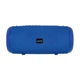 Портативная акустическая колонка Borofone BR13 BLUE - изображение 1