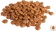 Сухий корм для кішок BonaCibo Adult Cat Lamb&Rice з м\'ясом ягняти та рисом 5 кг (BC405666) - зображення 2