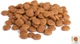 Сухий корм для кішок BonaCibo Adult Cat Light&Sterilized з м\'ясом курки, анчоусами та рисом 5 кг (BC405680) - зображення 2
