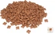 Сухий корм для кішок BonaCibo Kitten з м\'ясом курки, анчоусами та рисом 1.5 кг (BC406083) - зображення 2