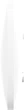 Централь охранная Ajax Hub 2 White (000015024) - изображение 3