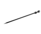 Підставка Flagman Bank Stick Tele 58/90см / (FZJ58090) - изображение 1