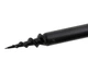 Підставка Flagman Bank Stick Tele 58/90см / (FZJ58090) - изображение 2