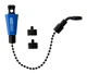 Индикатор поклевки Carp Pro Hanger D-Carp Blue (CP8000B) - изображение 2