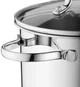 Набір посуду BergHOFF Comfort 7 предметів (1100239A) - зображення 9