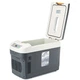 Автохолодильник на 22 л Thermo CBP-22, охлаждение / нагрев + аккумуляторы холода 200 г (2 шт) - изображение 3