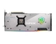 Відеокарта GF RTX 3080 Ti 12GB GDDR6X Suprim X MSI (GeForce RTX 3080 Ti Suprim X 12G) Refurbished - зображення 3