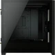 Корпус Corsair 5000D Airflow Tempered Glass Black (CC-9011210-WW) без БЖ - изображение 3