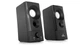 Акустическая система REAL-EL S-90 Black - изображение 5
