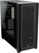 Корпус Corsair 5000D Airflow Tempered Glass Black (CC-9011210-WW) без БЖ - изображение 8