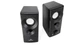 Акустическая система REAL-EL S-90 Black - изображение 7