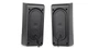 Акустическая система REAL-EL S-90 Black - изображение 8