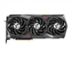 GF RTX 3080 Ti 12GB GDDR6X Gaming X Trio MSI (GeForce RTX 3080 Ti GAMING X TRIO 12G) - зображення 2