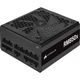 Блок живлення Corsair RM850x (CP-9020200-EU) 850W (2021) - зображення 1
