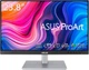 Монітор ASUS 23.8" PA247CV Black - зображення 2