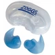 Беруши для плавания Zoggs Aqua-Plugz НОВИНКА - изображение 1