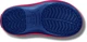 Сапоги Crocs Kids Winter Puff Boot 14613-485-C8 25 Темно-синие - изображение 5