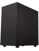 ALMATECH Gaming KX533 / Core i9 10900F / GTX 1050Ti 4ГБ / HDD+SSD - изображение 2