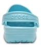 Сабо Crocs Kids Jibbitz Classic Clog 204536-4O9-C11 28 Голубой - изображение 6