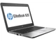 Б/у Ноутбук HP EliteBook 820 G3 Intel Core i5-6300U / 8 Гб / 128 Гб / Класс B - зображення 3