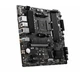 Материнська плата MSI B550M PRO-VDH - зображення 4