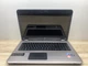 Б/у Ноутбук HP dV7-4000 / Intel Core i3-350M / 4 Гб / HDD 640 Гб / Класс B - изображение 2