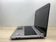 Б/у Ноутбук HP dV7-4000 / Intel Core i3-350M / 4 Гб / HDD 640 Гб / Класс B - изображение 8