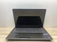 Б/у Ноутбук Asus K52 / Intel Core i3-350M / 4 Гб / SSD 120 Гб / Класс B - изображение 2