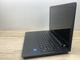 Б/у Ноутбук Lenovo IdeaPad 110-15 / Intel Pentium N3710 / 4 Гб / SSD 120 Гб / Класс B - зображення 7