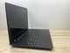 Б/у Ноутбук Lenovo IdeaPad 110-15 / Intel Pentium N3710 / 4 Гб / SSD 120 Гб / Класс B - зображення 8