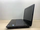 Б/у Ноутбук Asus K52 / Intel Core i3-350M / 4 Гб / SSD 120 Гб / Класс B - изображение 7