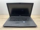 Б/у Ноутбук MSI GV62 / Intel Core i5-8300H / 16 Гб / SSD 120 Гб + HDD 1 Тб / Класс B - изображение 2