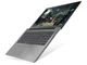 Б/у Ноутбук Lenovo IdeaPad 330-15 / Intel Pentium N5000 / 8 Гб / SSD 120 Гб / Класс A - зображення 3