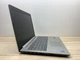 Б/у Ноутбук Lenovo IdeaPad 330-15 / Intel Pentium N5000 / 8 Гб / SSD 120 Гб / Класс A - зображення 8