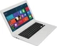 Б/у Ноутбук ARCHOS 140 Cesium AC140CSV4(5) / Intel Atom x5-Z8350 / 2 Гб / SSD 32 Гб / Класс B - зображення 1