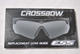 Лінза змінна ESS Crossbow Hi-Def Copper lens (740-0426) - изображение 5