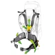 Рюкзак Deuter Aircontact PRO 60+15л 3330117 5280 - изображение 4