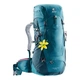 Рюкзак Deuter Futura PRO SL 34 л 3401018 3388 - зображення 1
