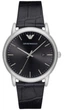Чоловічі наручні годинники Emporio Armani AR2500 - изображение 1