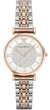 Жіночі наручні годинники Emporio Armani AR1926 - изображение 1