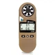 Портативная метеостанция Kestrel Meters 2700 Ballistics Tan - изображение 1