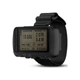 GPS-навігатор Garmin Foretrex 701 - изображение 2