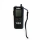 Радіосканер Uniden Bearcat BCD436HP HomePatrol Series Чорний 7700000021991 - зображення 4