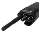 Рація цифрова професійна армійська Motorola DP4400e VHF Li-Ion 2100 мАг з ліцензією AES256 - зображення 7