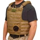 Адаптер G-Code RTI 2 Row Molle Claw DE 7700000021526 - зображення 4