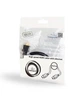 Кабель Cablexpert (CC-HDMI4L-15) HDMI-HDMI - зображення 2